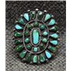 Image 1 : ZUNI RING