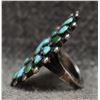 Image 2 : ZUNI RING