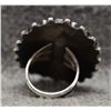Image 3 : ZUNI RING