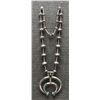 Image 1 : NAVAJO NECKLACE
