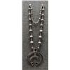 Image 2 : NAVAJO NECKLACE