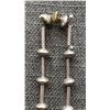 Image 8 : NAVAJO NECKLACE