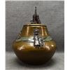 Image 2 : WESTERN BRONZE JAR (TOM KNAPP)