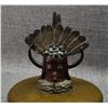 Image 8 : WESTERN BRONZE JAR (TOM KNAPP)