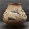 Image 1 : CASAS GRANDES POTTERY OLLA