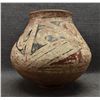 Image 2 : CASAS GRANDES POTTERY OLLA