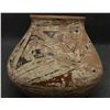 Image 8 : CASAS GRANDES POTTERY OLLA
