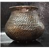 Image 11 : ANASAZI POTTERY OLLA