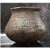 Image 14 : ANASAZI POTTERY OLLA