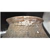 Image 17 : ANASAZI POTTERY OLLA