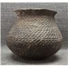 Image 1 : ANASAZI POTTERY OLLA