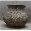 Image 2 : ANASAZI POTTERY OLLA