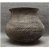 Image 3 : ANASAZI POTTERY OLLA