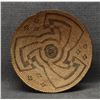 Image 1 : PIMA BASKETRY BOWL