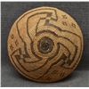 Image 2 : PIMA BASKETRY BOWL