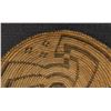 Image 8 : PIMA BASKETRY BOWL