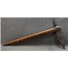 Image 2 : PLAINS PIPE TOMAHAWK