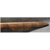 Image 8 : PLAINS PIPE TOMAHAWK