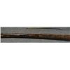 Image 24 : LEATHER BOW CASE AND QUIVER ARROWS AND BOWS