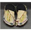 Image 1 : PLAINS MOCCASINS