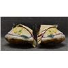 Image 2 : PLAINS MOCCASINS