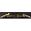 Image 3 : PLAINS MOCCASINS