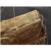 Image 8 : PLAINS PARFLECHE BONNET CASE