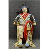 Image 1 : PLAINS DOLL