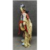 Image 2 : PLAINS DOLL
