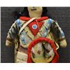 Image 8 : PLAINS DOLL