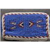 Image 8 : SIOUX BEADED DOCTORS BAG