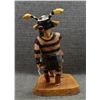 Image 2 : HOPI KACHINA (REGINA NAHA)