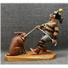 Image 3 : HOPI KACHINA (REGINA NAHA)