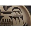 Image 14 : HOPI POTTERY BOWL  (SADIE ADAMS)