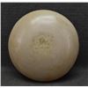 Image 2 : HOPI POTTERY BOWL  (SADIE ADAMS)
