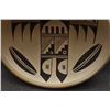 Image 9 : HOPI POTTERY BOWL  (SADIE ADAMS)