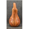 Image 2 : HOPI POTTERY WEDDING VASE (ELIDA CHAPELLA)