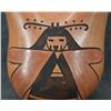 Image 8 : HOPI POTTERY WEDDING VASE (ELIDA CHAPELLA)