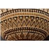 Image 10 : WOUNAAN RAINFOREST BASKETRY OLLA