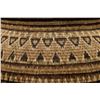 Image 8 : WOUNAAN RAINFOREST BASKETRY OLLA