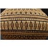 Image 9 : WOUNAAN RAINFOREST BASKETRY OLLA