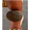 Image 8 : HOPI KACHINA (ARRON FRED)
