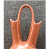 Image 8 : JEMEZ POTTERY WEDDING VASE (PAULINE ROMERO)