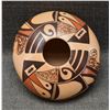 Image 1 : HOPI  POTTERY SEED JAR ( ADELL LALO NAMPEYO)