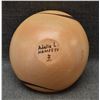 Image 2 : HOPI  POTTERY SEED JAR ( ADELL LALO NAMPEYO)