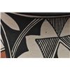 Image 14 : ACOMA POTTERY JAR ( F ARAGON)