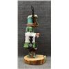 Image 2 : HOPI KACHINA