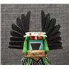Image 8 : HOPI KACHINA