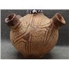 Image 10 : MOHAVE POTTERY EFFIGY