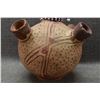 Image 11 : MOHAVE POTTERY EFFIGY